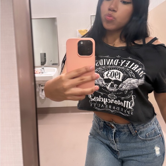 wolfiablanca07